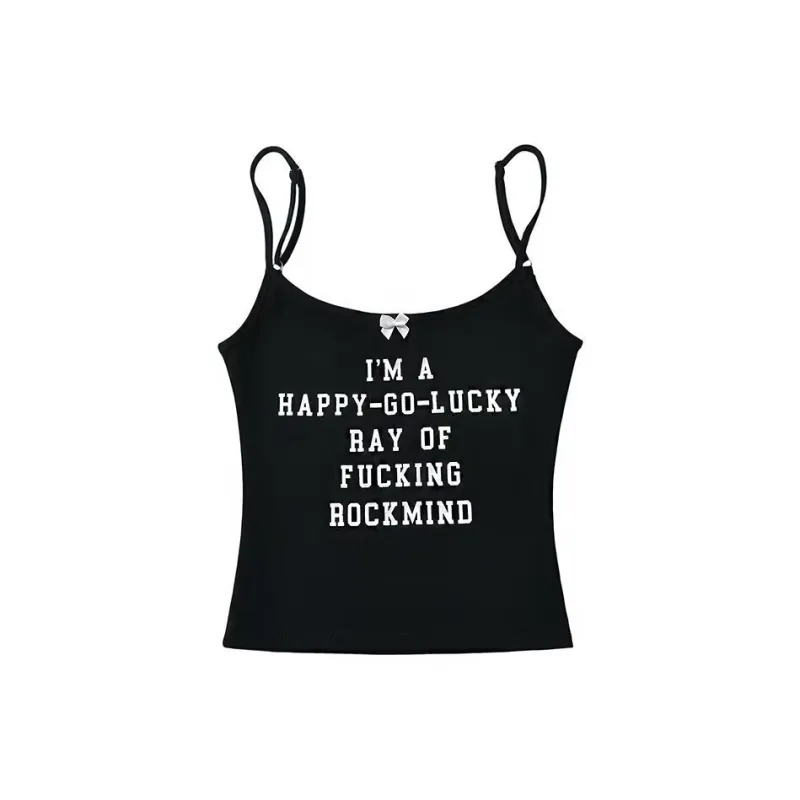 Gentle Welcome Tank Top Women's-7
