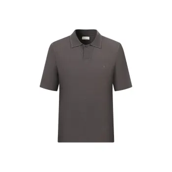 GANT Polo Shirts Men