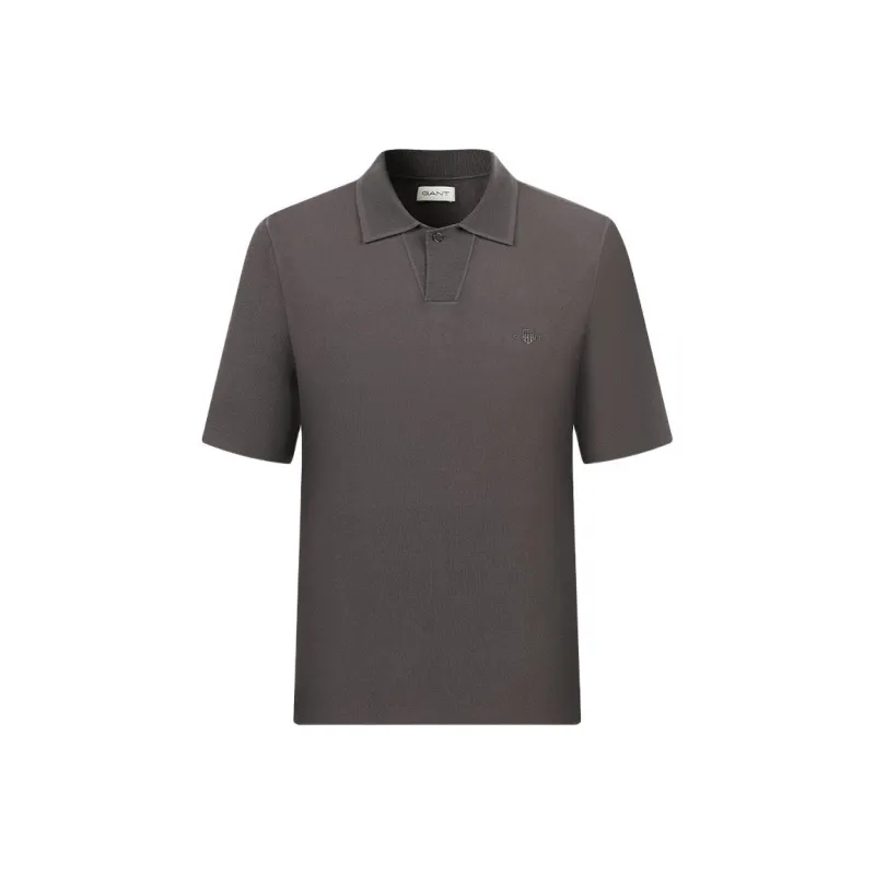 GANT Polo Shirts Men-0