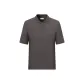 Gray Coffee 265