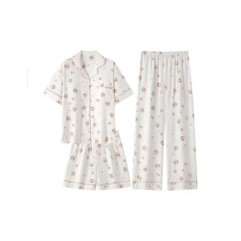 DanceBees Women's Pajama Sets