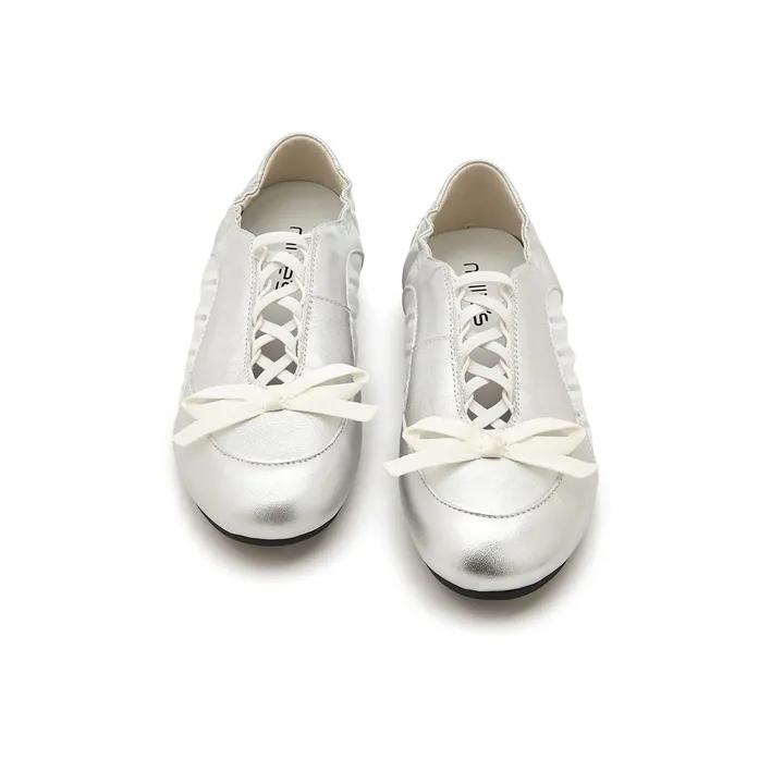 MILLIE'S Casual Single Shoes Women's-7