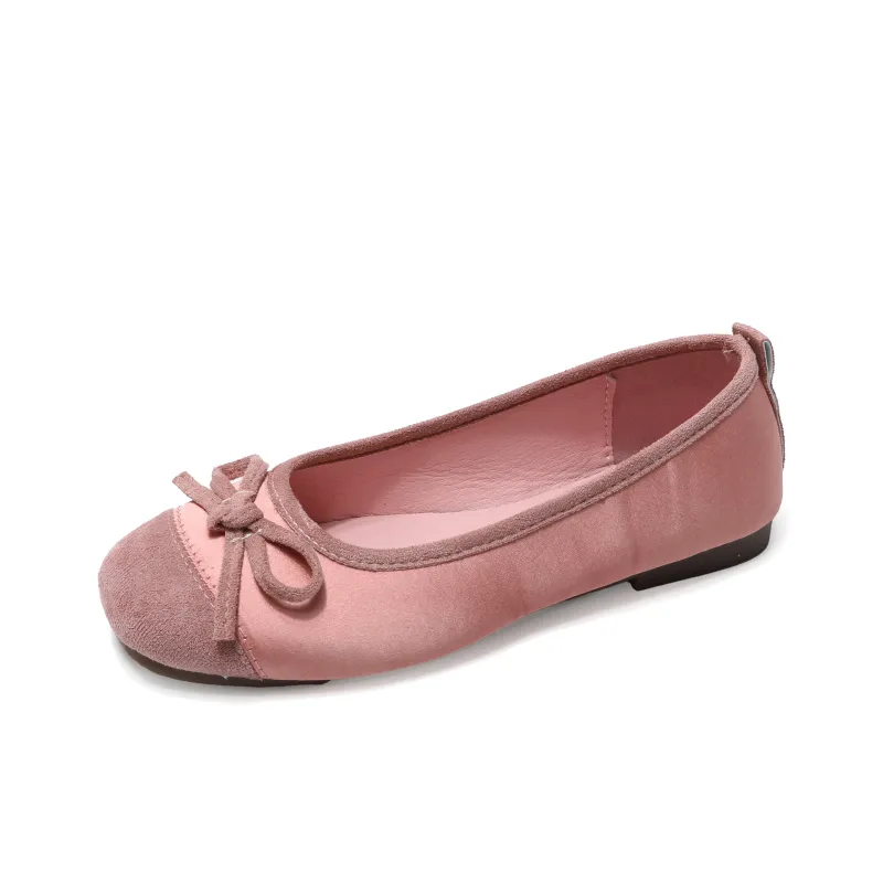 Be Good Casual Single Shoes Women's-7