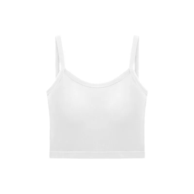 Gentle Welcome Tank Top Women's 1 Pack-3