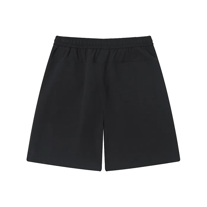 ACTUP Casual Shorts Men-4