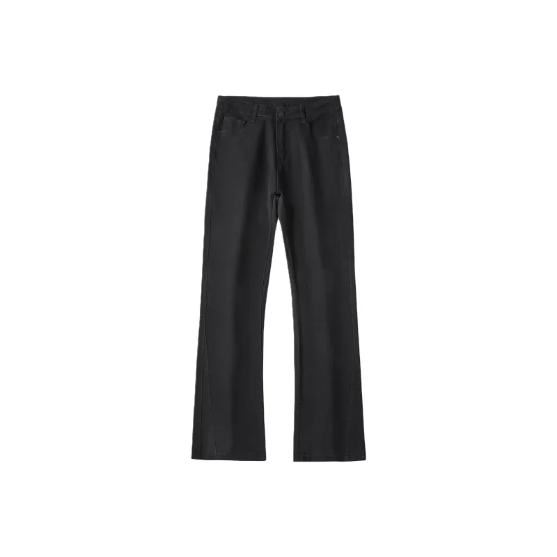 KAIPAINEN Jeans Men-10