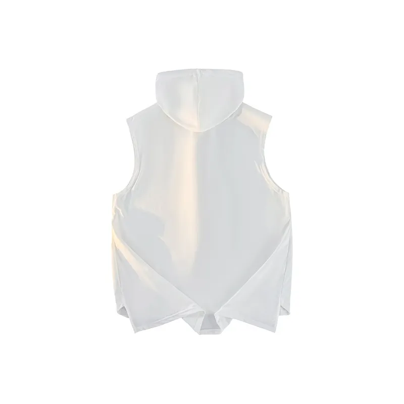 HAVR Tank Tops Unisex-1