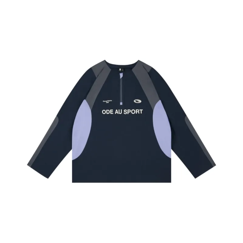 ONE UP T Shirts Women's-2