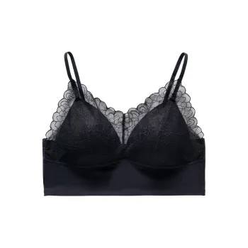 Gentle Welcome Women's Bras