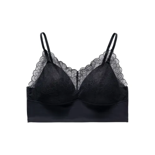 Gentle welcome Women's Bras