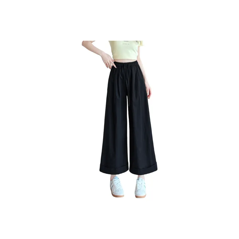 SITOL Casual Pants Women's-14
