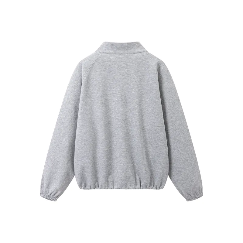 CoosRetro Sweatshirts Men-1