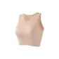Apricot Pink