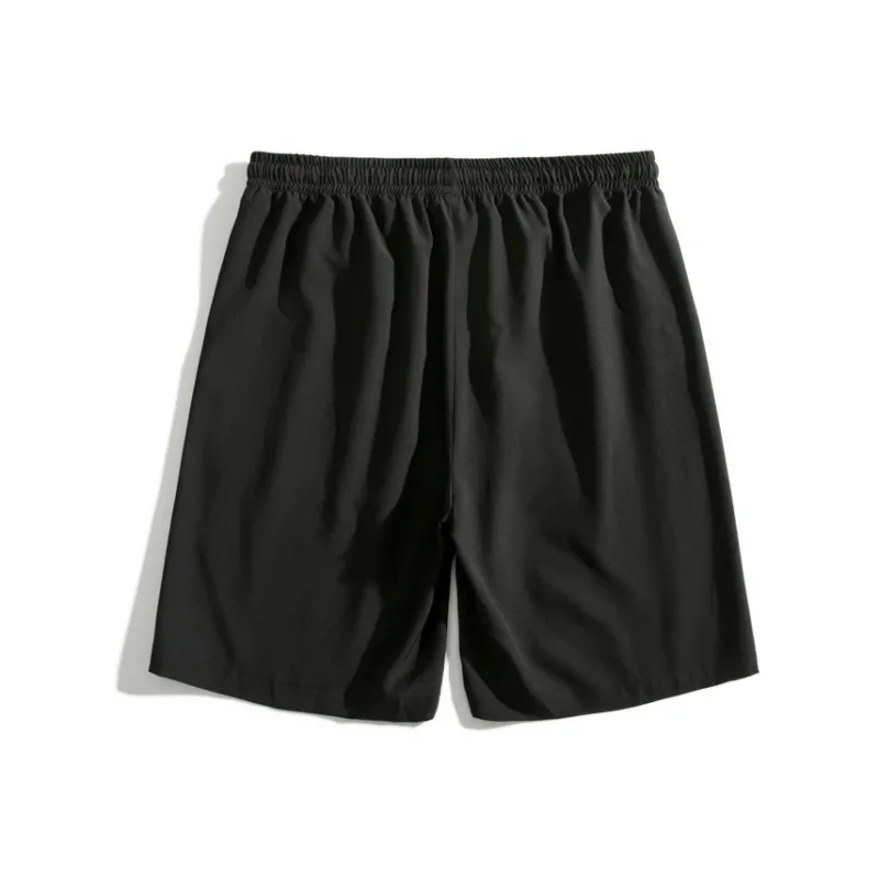 TUCANO Casual Shorts Unisex-5