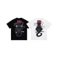 Black White-2 Pack
