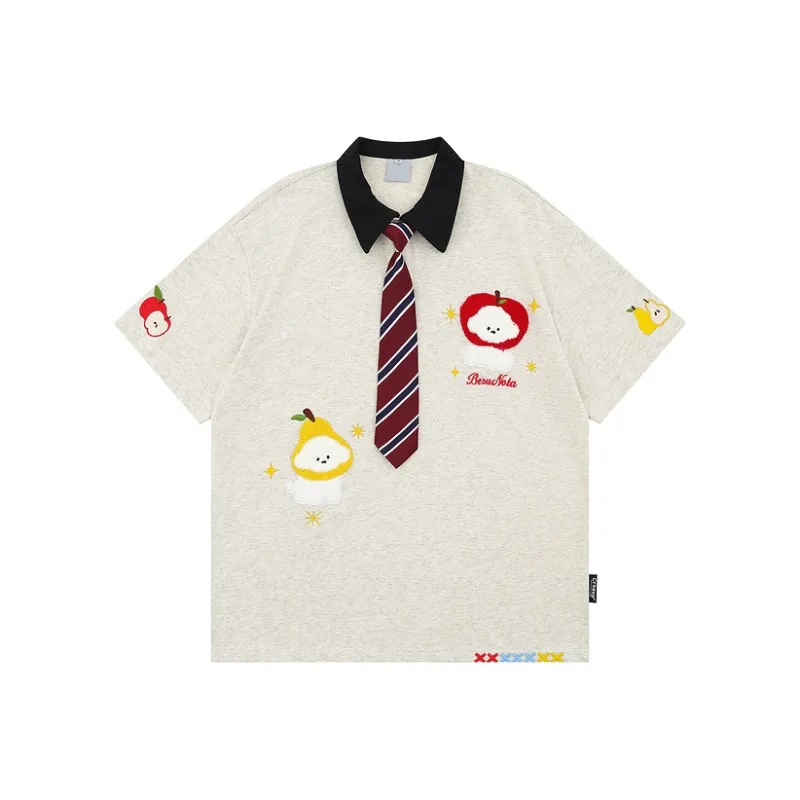 CUWU T Shirts Women's-2
