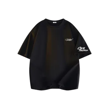 FASTFISH T Shirts Unisex