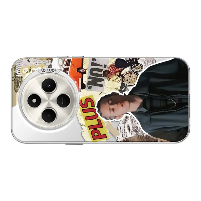 YICAIJIA Phone Cases-19