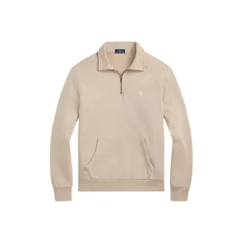 Ralph Lauren Sweatshirt Men's Gray