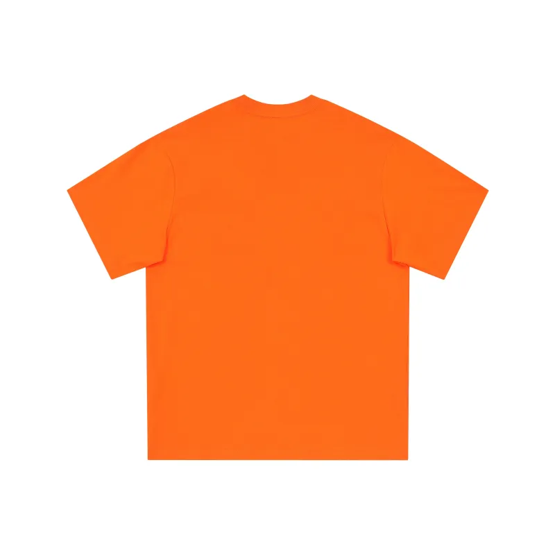 SESAME STREET T Shirts Unisex-13