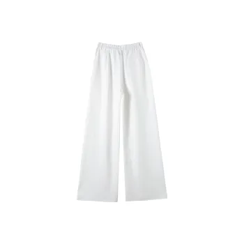 HTHK Casual Pants Women's