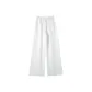 White (Petite)