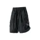 Black 21 Style
