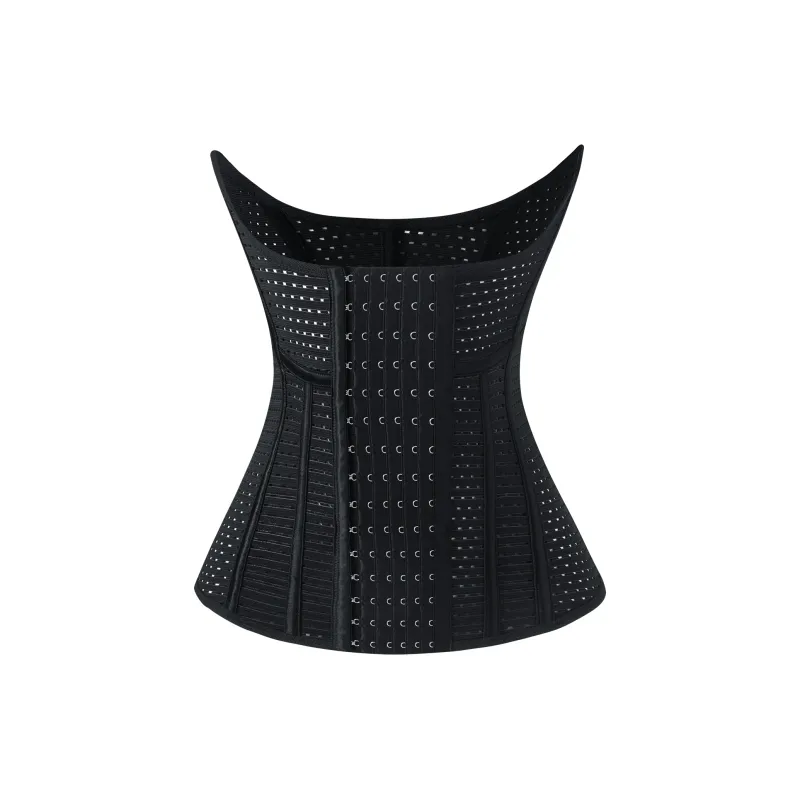 MISTHIN Women's Waist Trainers-9