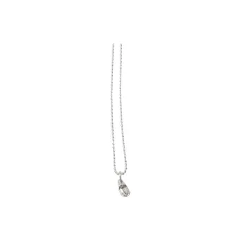 Hatton Labs Gemstone pendant Necklace