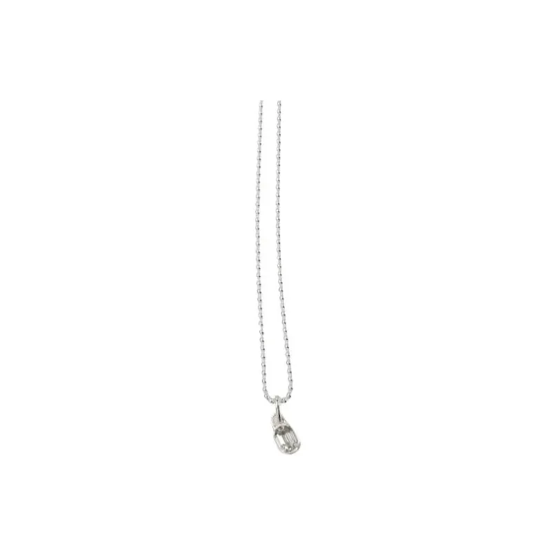 Hatton Labs Gemstone pendant Necklace-2