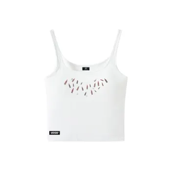 UNDERGARDEN Sport Vests Women's