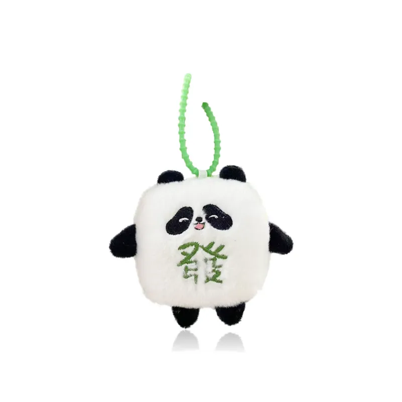 AEMC Pendants Unisex-0