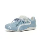Fashion Blue