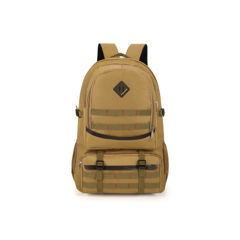 KUODONG Backpacks-1