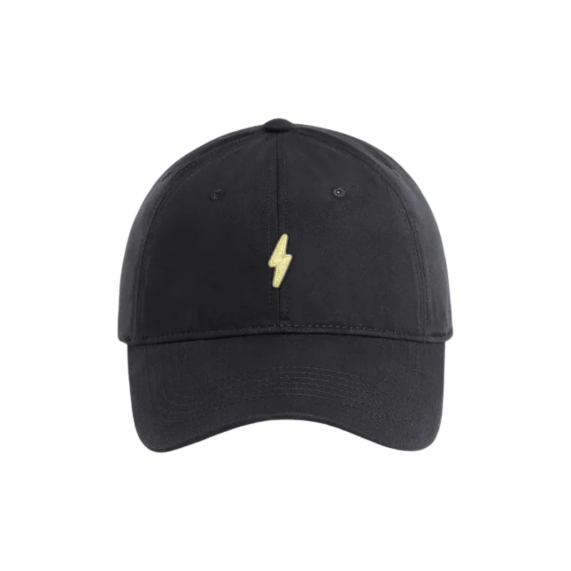 OXO OVERLOAD Cotton Baseball Caps Unisex-0