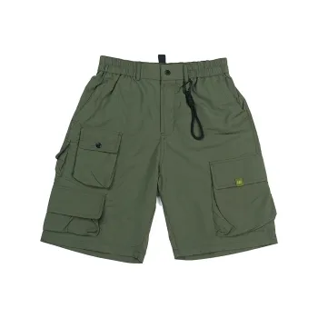 CAT Casual Shorts Men