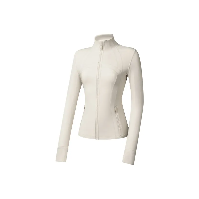 Ordifen Yoga Jackets Women's-24