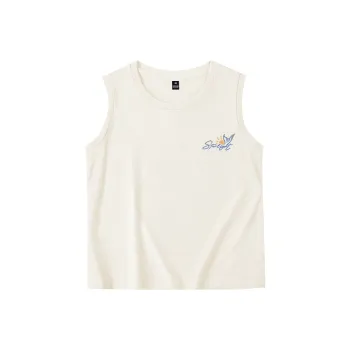 JEANSWEST Tank Tops Women's