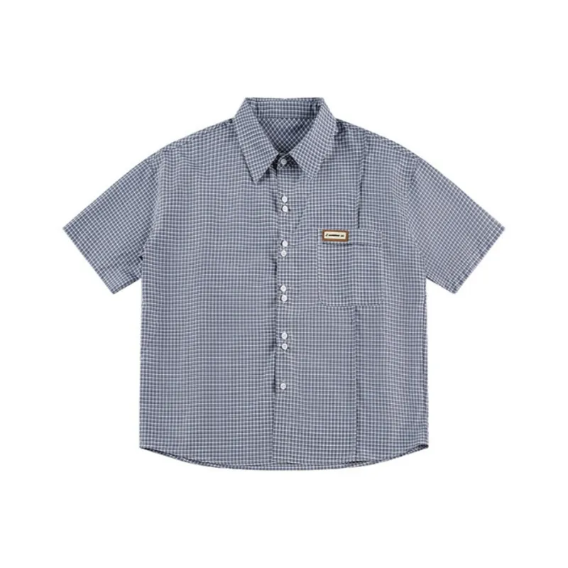 Vine Color Shirts Women's-2