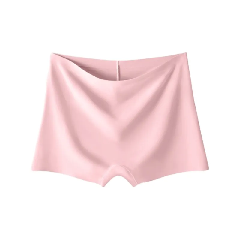 Gentle Welcome Leggings Women's 1 Pack-4