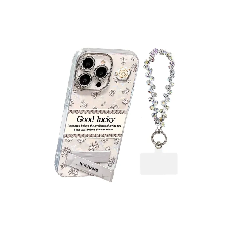 HASEE Phone Cases-10
