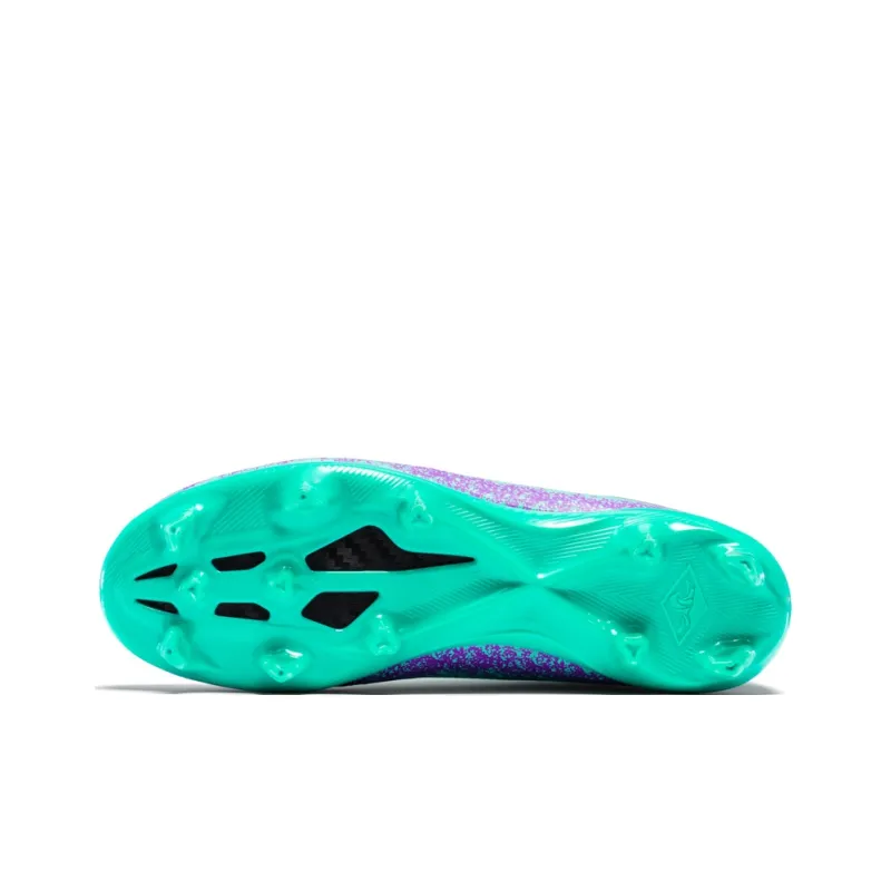Sportful Soccer Shoes Men Low Top-11