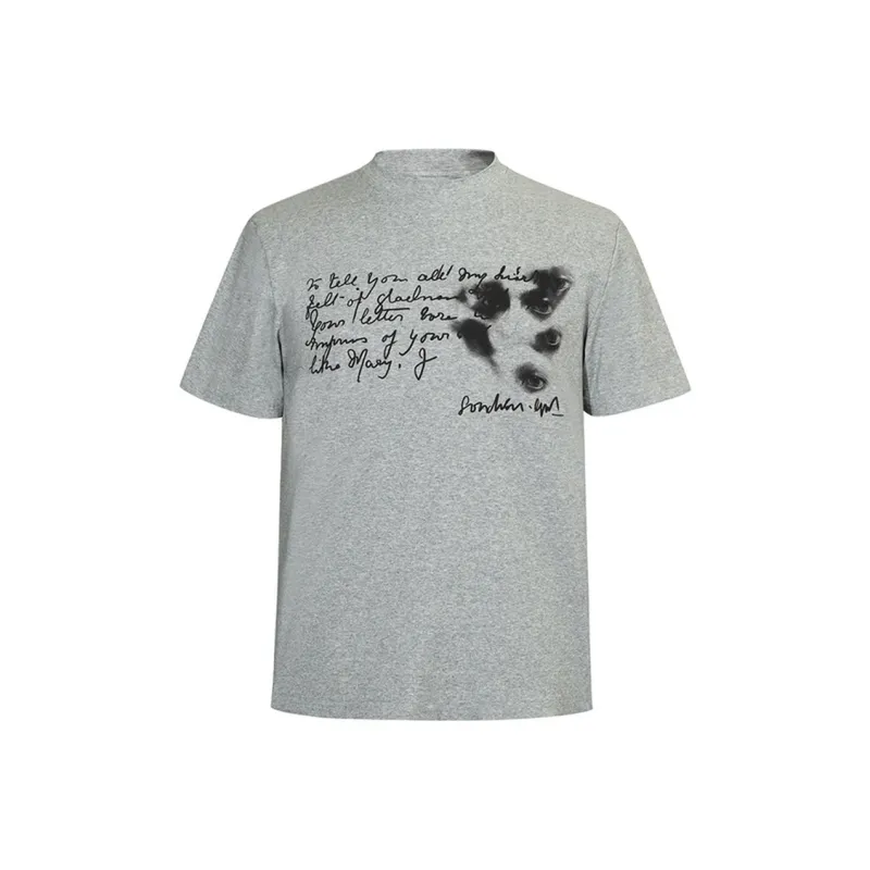 COOLALPACA T Shirts Unisex-4