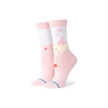 Stance Love Sports Socks Women's