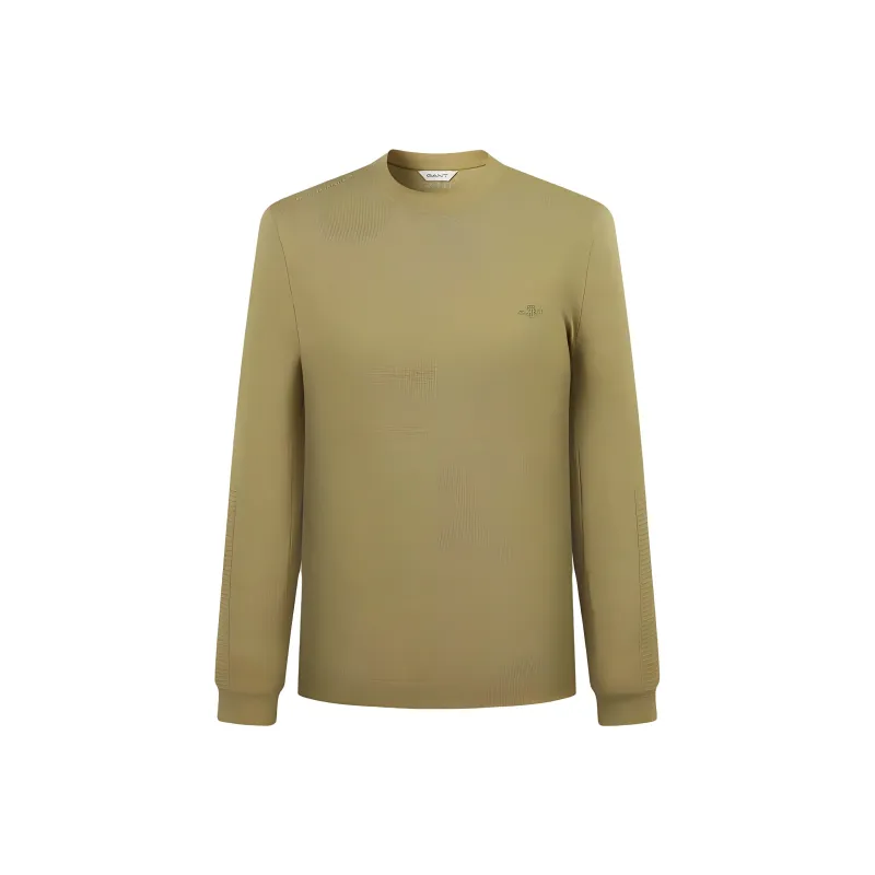 GANT Knitwear Men-1