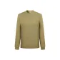 701 Yellow Green
