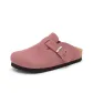 Raspberry Pink