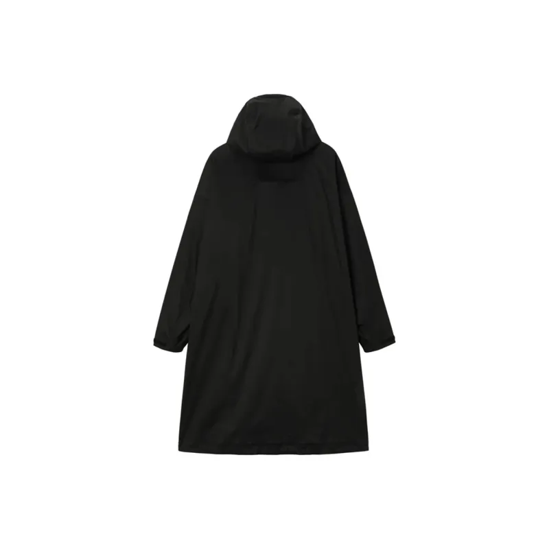 DESCENTE ALLTERRAIN 81 Kagoule Coat Men's-1