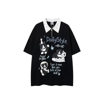 BEAR UNION Polo Shirts Women's