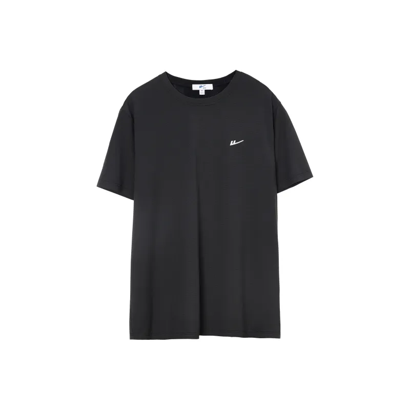 WARRIOR T Shirts Women's-1